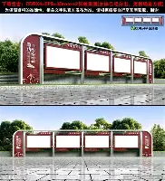 关于哈兰德英超最佳阵容候选引热议的信息