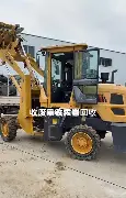 恩比德“开门红”冲上热搜(恩比德复出首战砍下24分8板2助3帽)