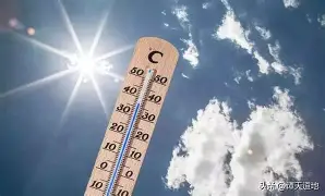 包含热传：维尼修斯将于8月16日打的词条