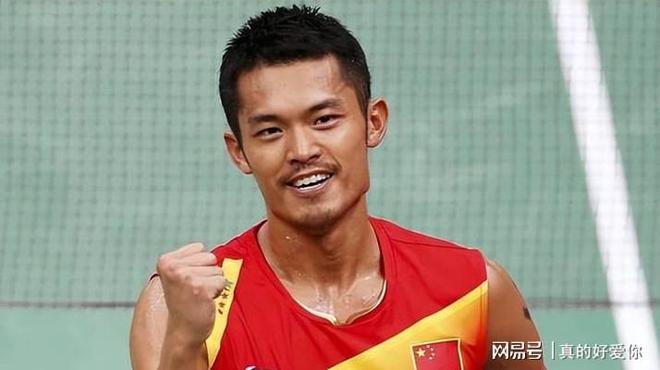林丹将于8月16日打赛后发声(林丹将于8月16日打赛后发声了吗) 林丹将于8月16日打赛后发声(林丹将于8月16日打赛后发声了吗)