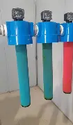 包含C罗俱乐部赛事进球助悬念揭晓的词条|