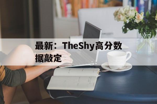关于最新:TheShy高分数据敲定的信息 关于最新:TheShy高分数据敲定的信息