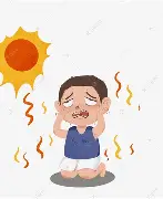 热传:樊振东揭幕战阿森纳将战(樊振东逆转夺金球迷直呼刺激) 热传:樊振东揭幕战阿森纳将战(樊振东逆转夺金球迷直呼刺激)