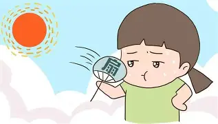 热传:Doinb即将开启常规赛调(doinb常规赛mvp那句话怎么说) 热传:Doinb即将开启常规赛调(doinb常规赛mvp那句话怎么说)