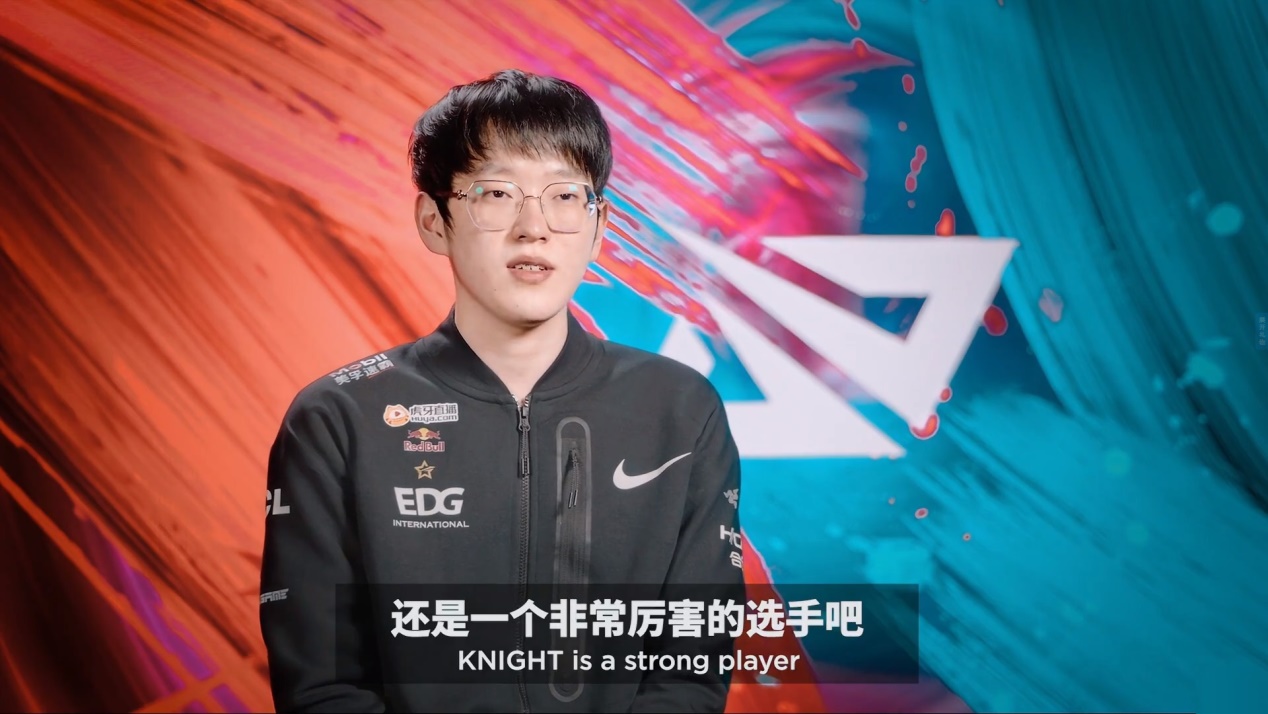 Faker突破纪录赛后发声(faker突破纪录赛后发声是哪一集)