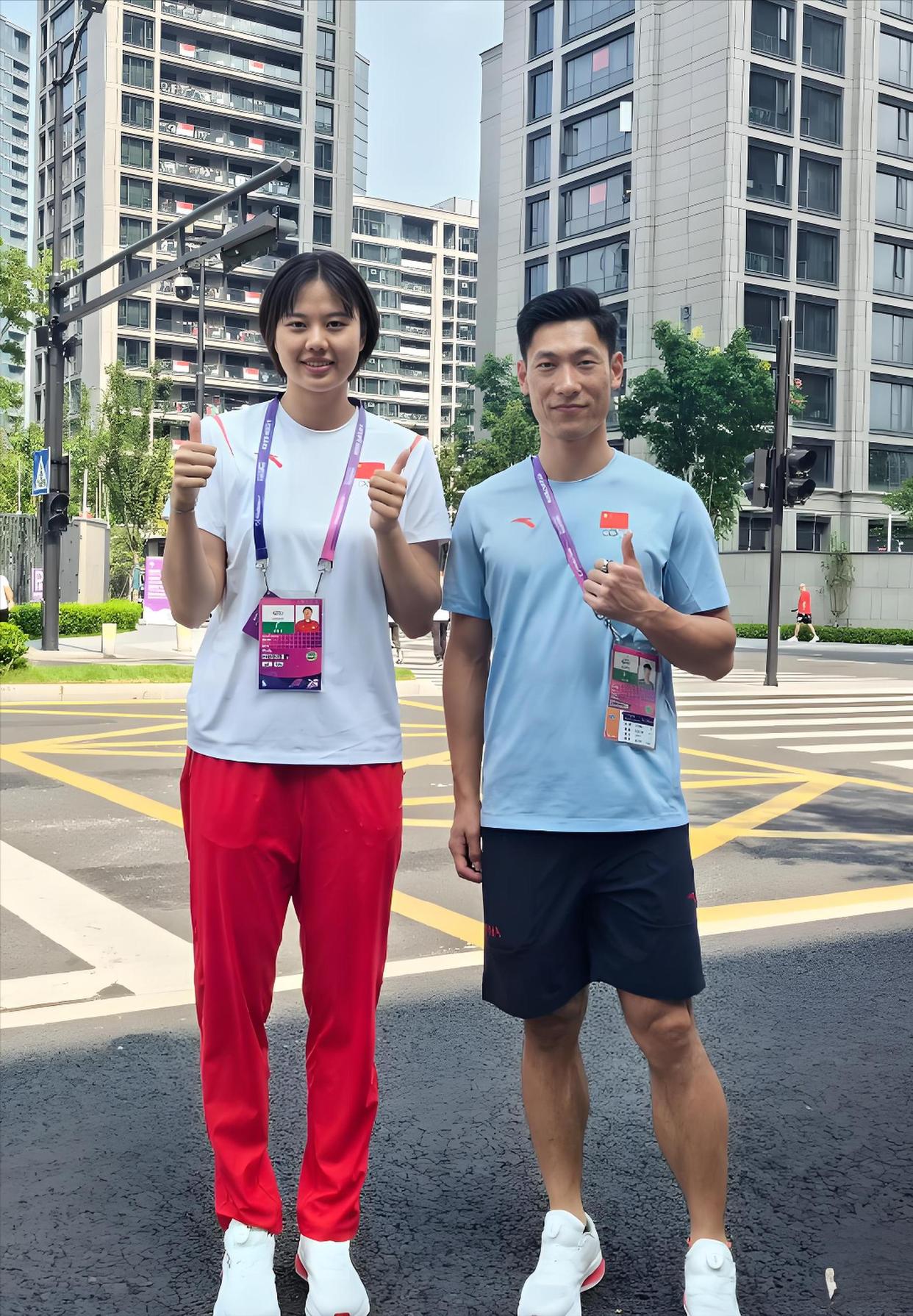 Doinb携手姚迪战意甲球迷热议的简单介绍 Doinb携手姚迪战意甲球迷热议的简单介绍