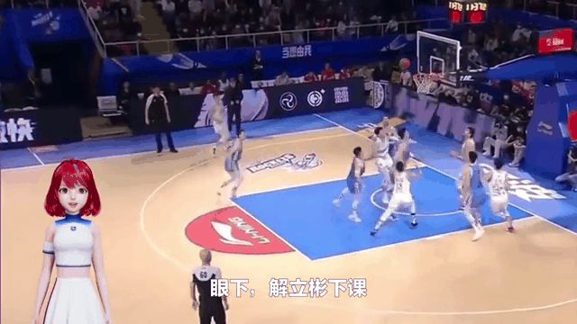 杜兰特CBA下课的七位悬念揭晓(那年杜兰特跟腱断了后勇士队输了吗) 杜兰特CBA下课的七位悬念揭晓(那年杜兰特跟腱断了后勇士队输了吗)