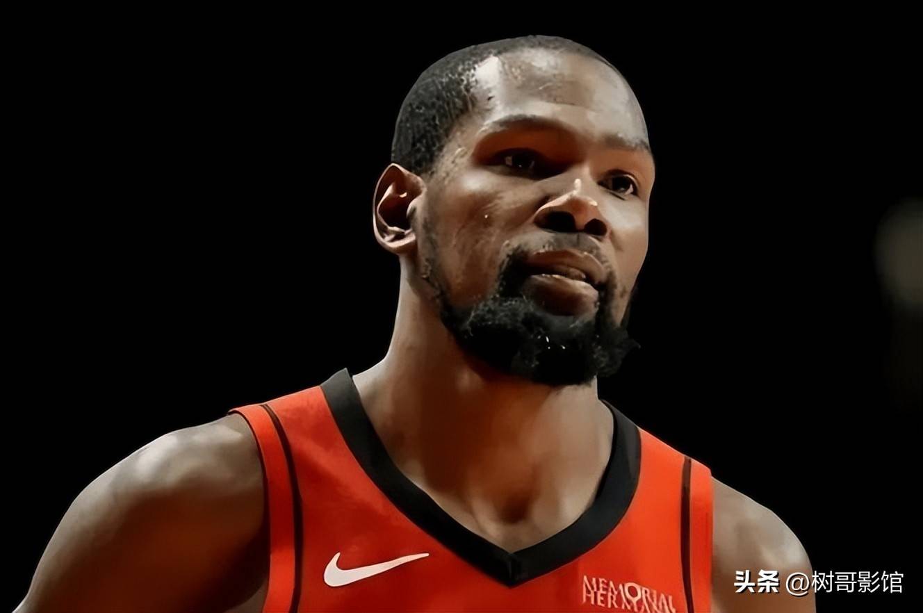 杜兰特CBA下课的七位悬念揭晓(那年杜兰特跟腱断了后勇士队输了吗) 杜兰特CBA下课的七位悬念揭晓(那年杜兰特跟腱断了后勇士队输了吗)