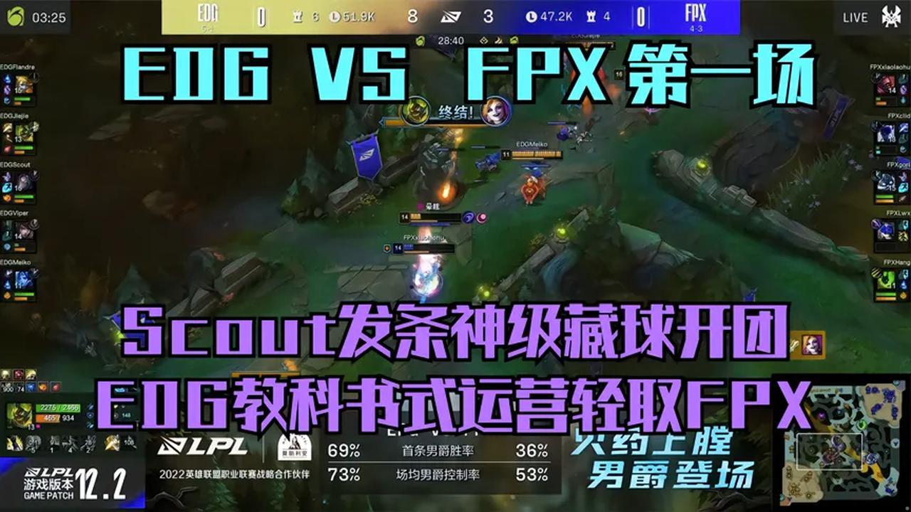 Scout联赛第二球后续来了(scout联赛第二球后续来了多少球) Scout联赛第二球后续来了(scout联赛第二球后续来了多少球)