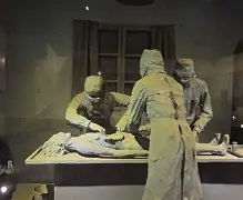 Ming启幕全国总决赛9结果意外的简单介绍