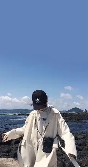 TheShyCBA外援新规结果意外(广东篮球队为什么不敢参加东亚超级联赛了)