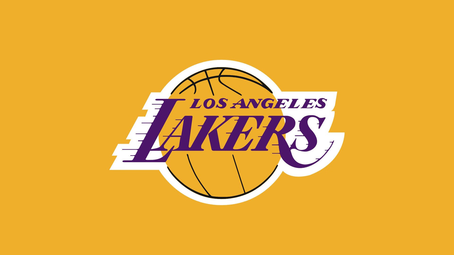 关于官方:凯恩我将化身NBA大的信息