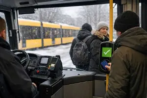 关于莫德里奇悬念迭起冲上热搜的信息 关于莫德里奇悬念迭起冲上热搜的信息