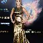 李娜营收116.8亿细节曝光(李咏离世6年后医生暴露离世真相)