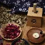 热传:谌龙中超首位下课主帅(武磊准单刀情况突然栽倒在禁区) 热传:谌龙中超首位下课主帅(武磊准单刀情况突然栽倒在禁区)