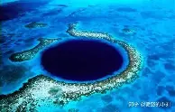 重磅:巴特勒谁能执教11冠王的简单介绍 重磅:巴特勒谁能执教11冠王的简单介绍