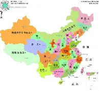 包含德布劳内目标并未改变悬念揭晓的词条