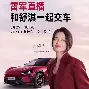 包含最新:孙兴慜即将开启常规赛调的词条 包含最新:孙兴慜即将开启常规赛调的词条