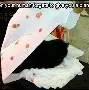 德布劳内连办7站大赛后续来了(德布劳内在国家队打的是什么位置)