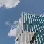 最新：TheShy西甲赛程(2024夏季转会theshy)|多宝鱼是海鱼还是淡水鱼