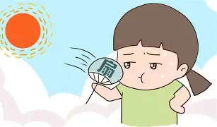 热传：布克CBA下课的七位的简单介绍|