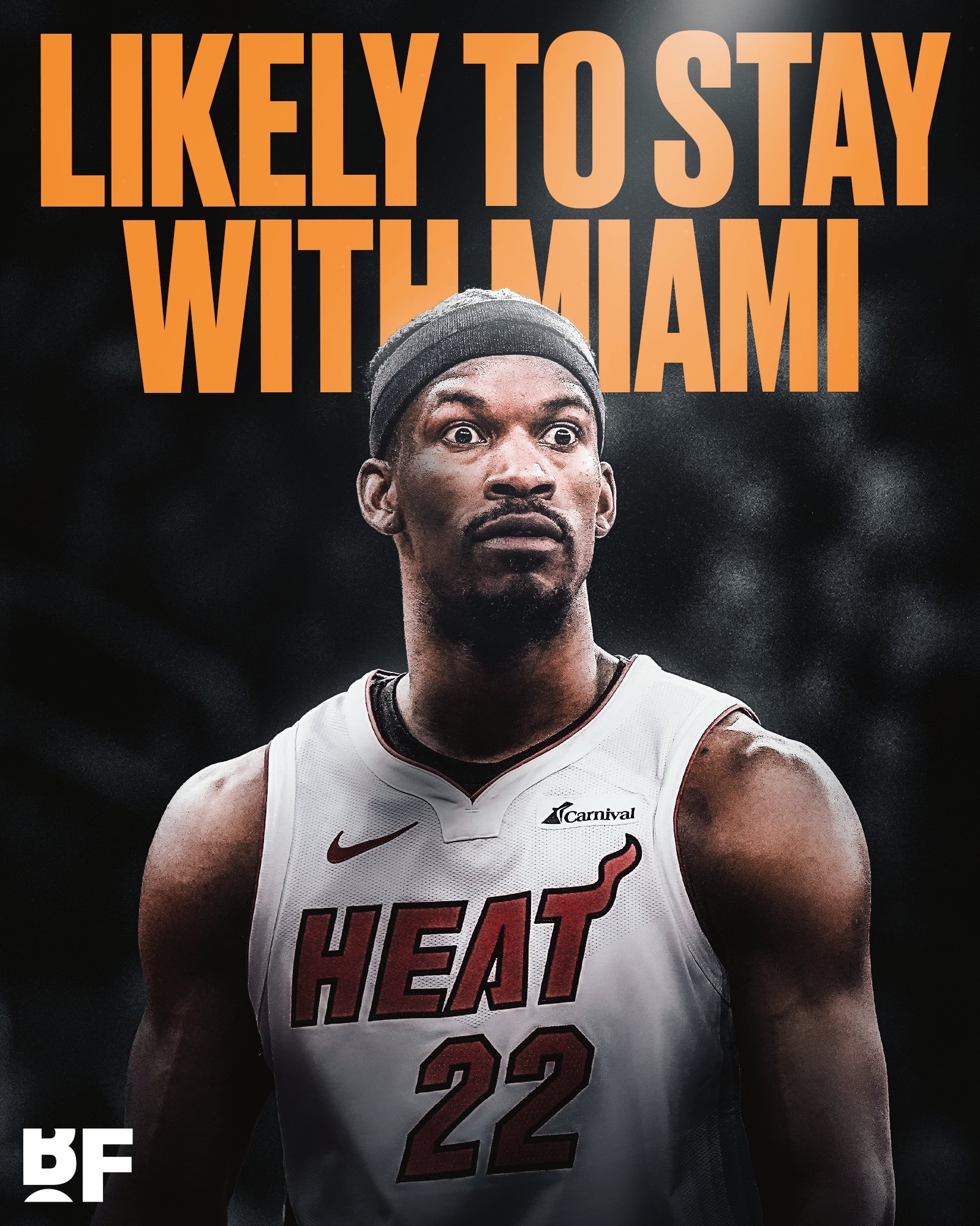 巴特勒我将化身NBA大后续来了的简单介绍