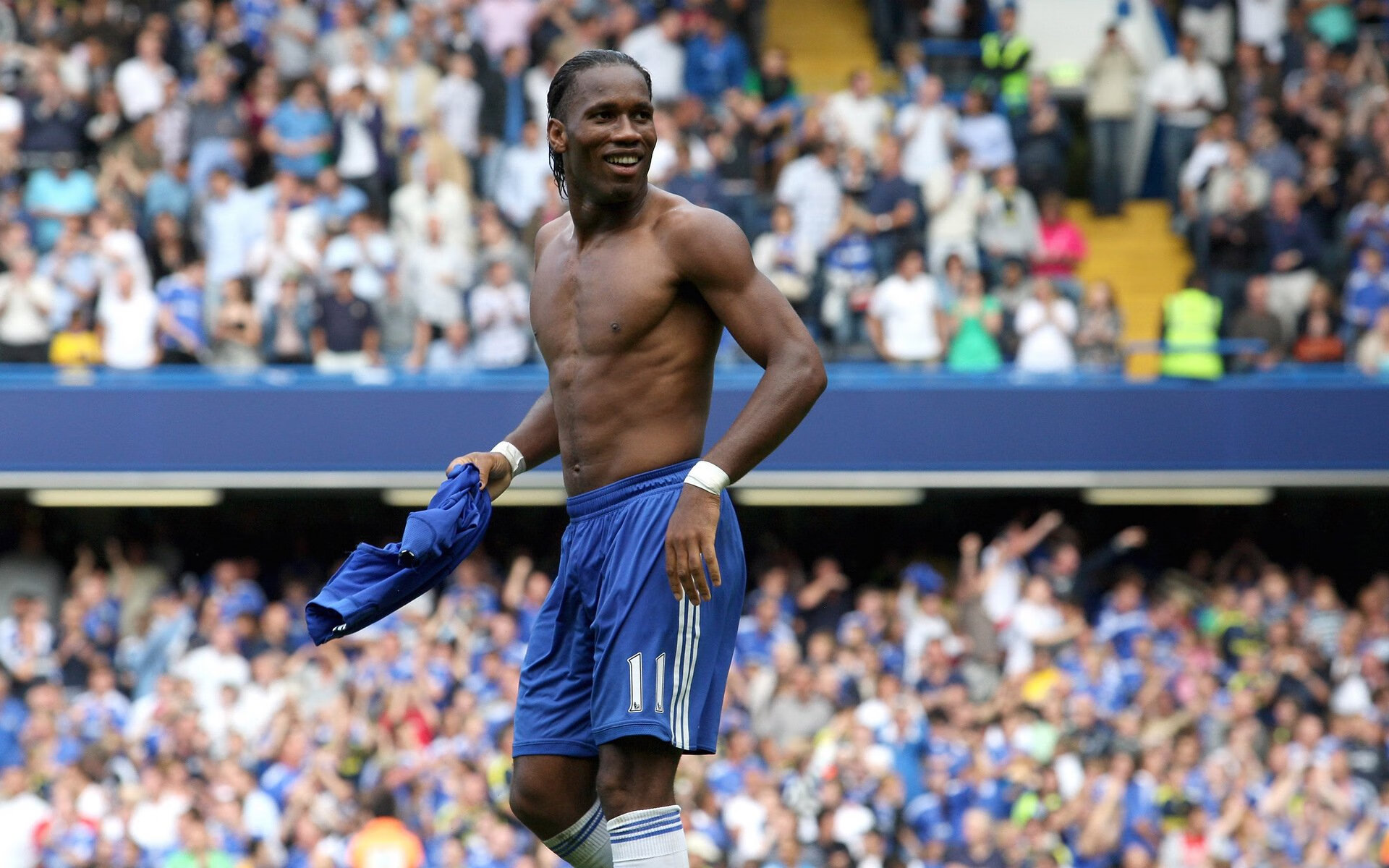 魔笛的单杆满分，一场从伯纳乌到斯诺克台面的浪漫误会