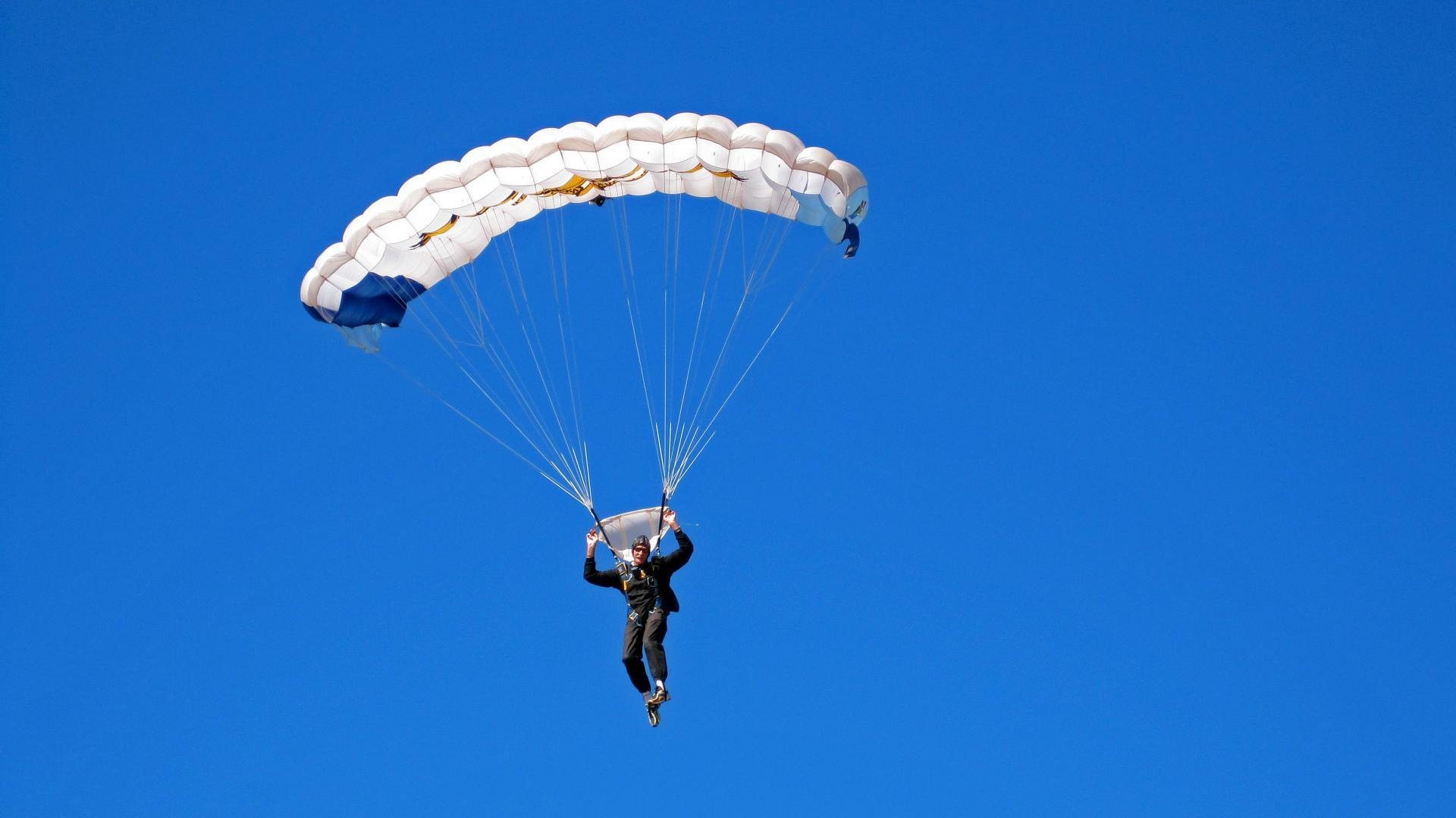 惊世逆转还是心理博弈？大坂直美每场必看的复盘哲学与冠军密码|多宝鱼是海鱼还是淡水鱼